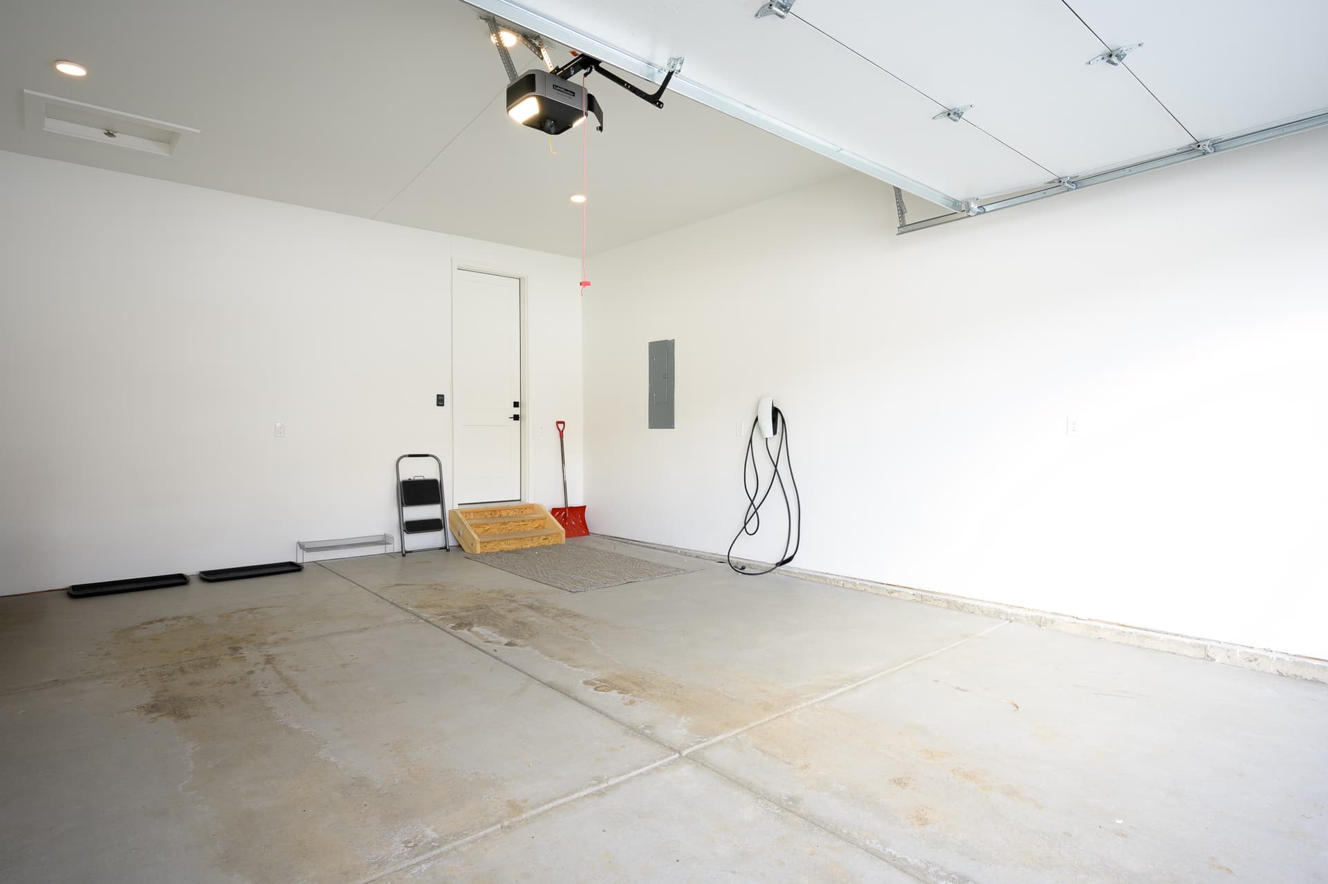 Rendezvous River Run Chalet #101 - Image 30