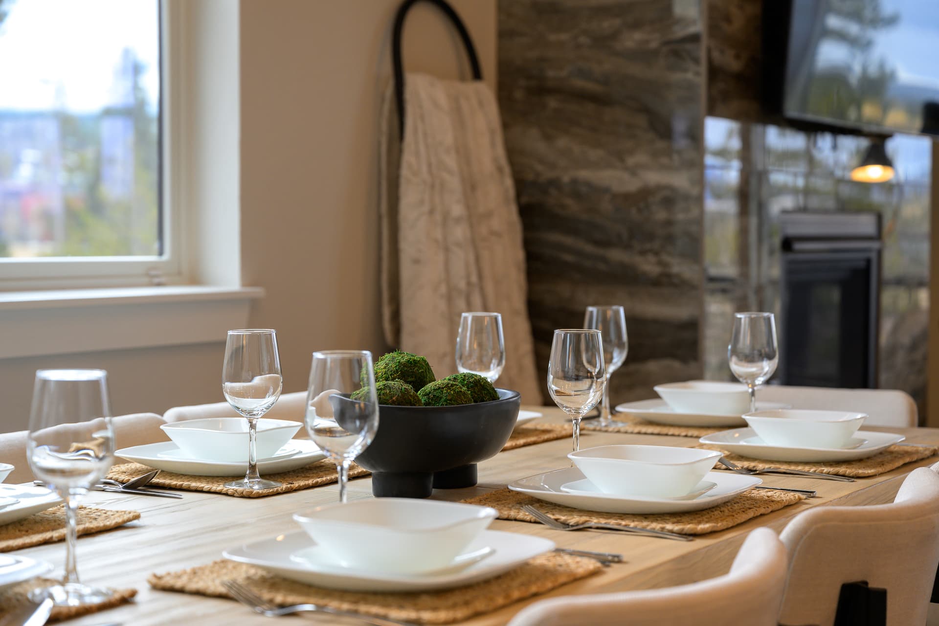 Rendezvous River Run Chalet #69 - Image 17