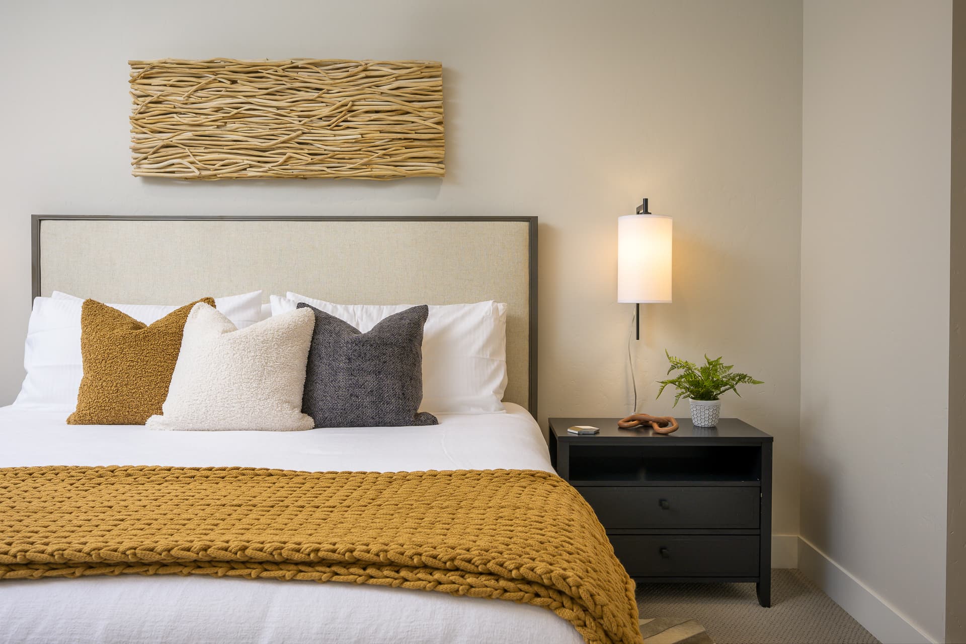 Rendezvous River Run Chalet #69 - Image 20