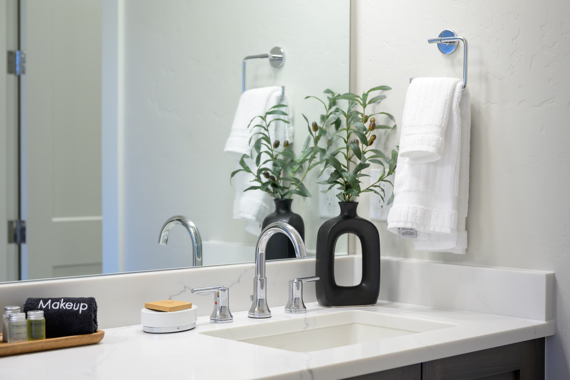 Rendezvous River Run Chalet #69 - Image 24