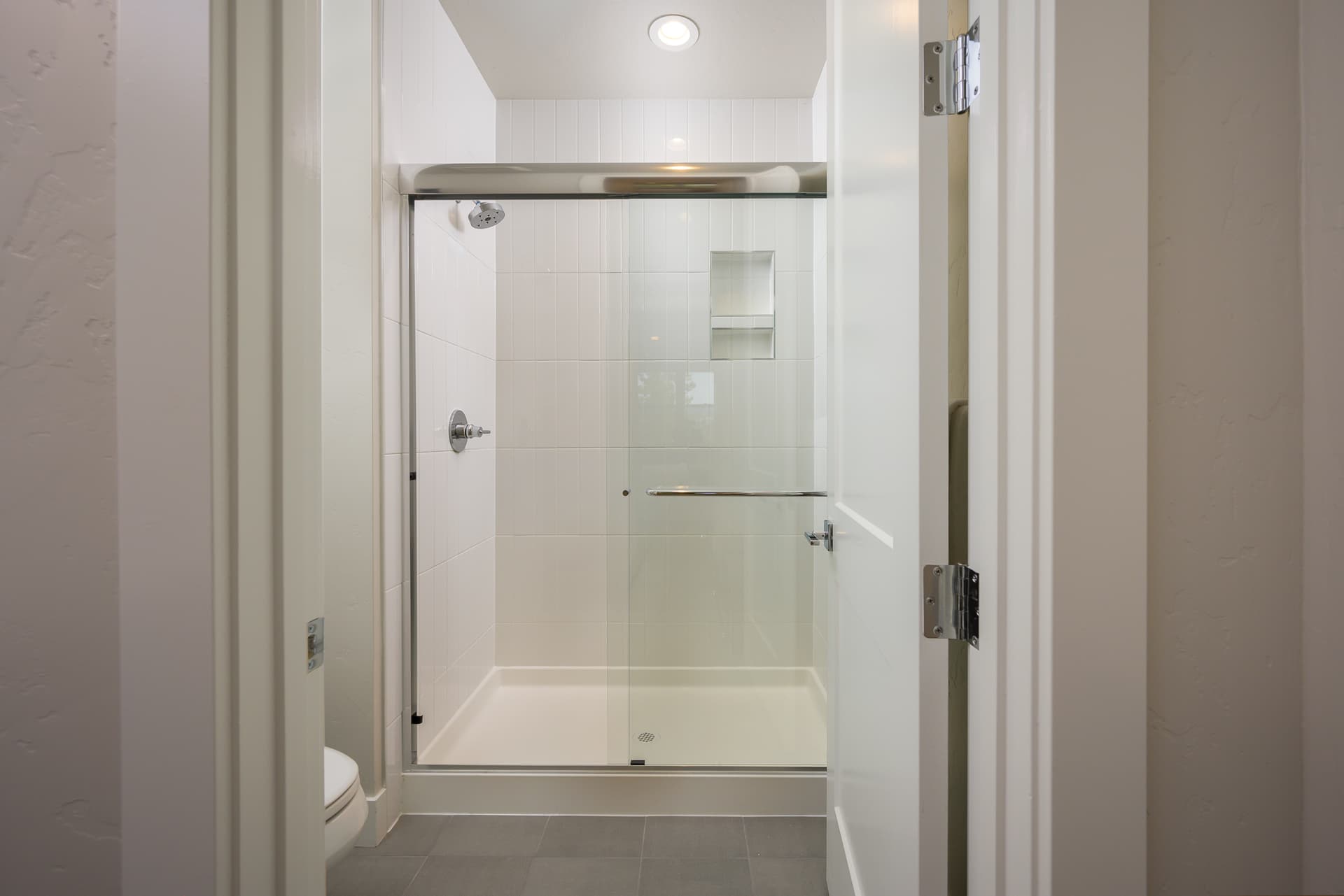 Rendezvous River Run Chalet #69 - Image 25