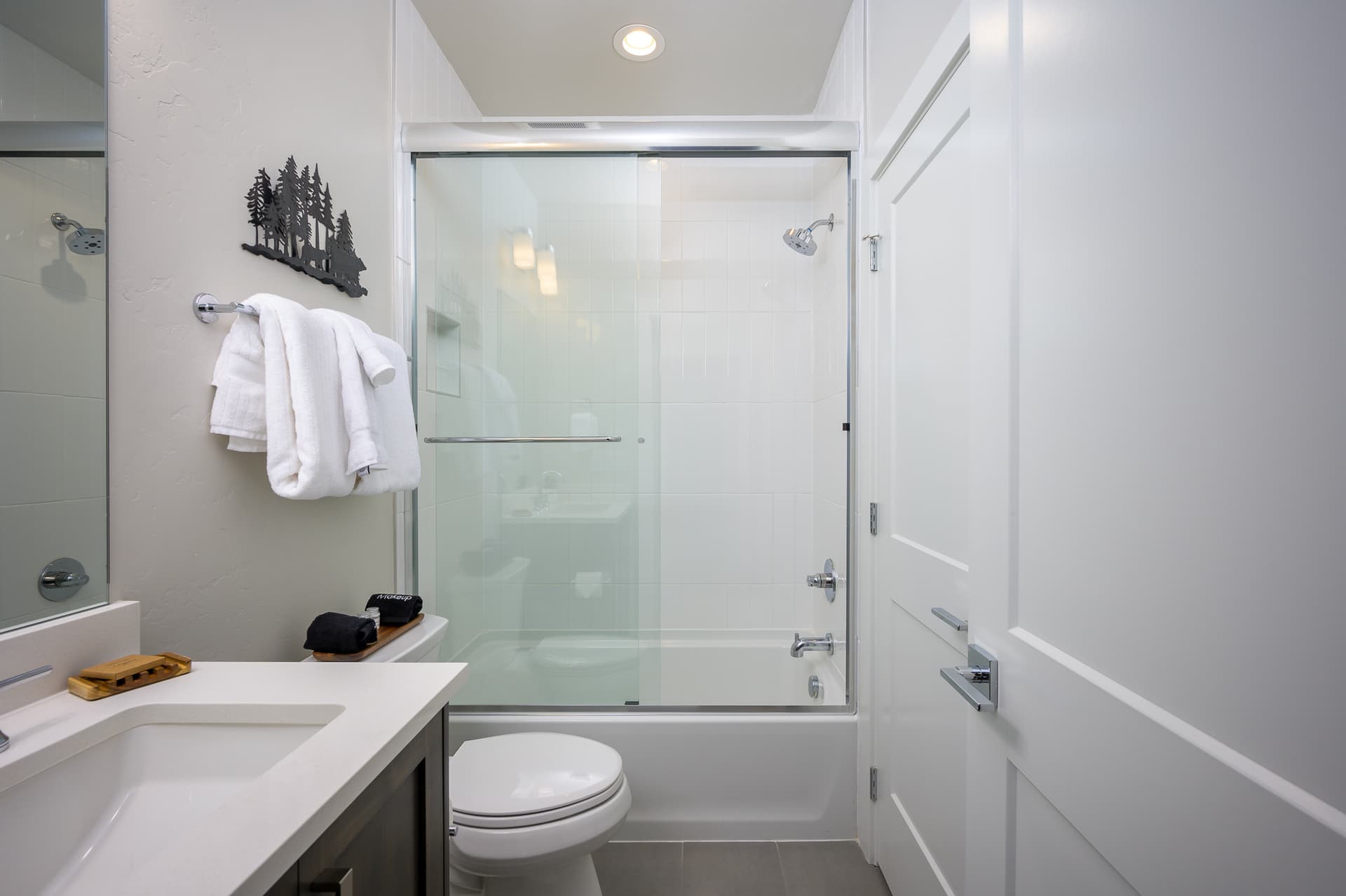 Rendezvous River Run Chalet #69 - Image 37