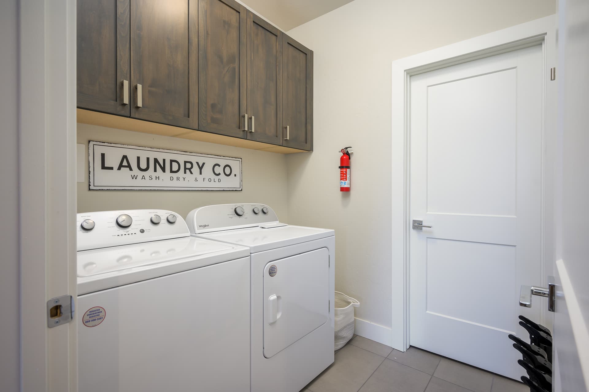 Rendezvous River Run Chalet #69 - Image 38