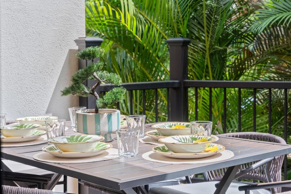 Residences at Napili Bay #1 - Image 15