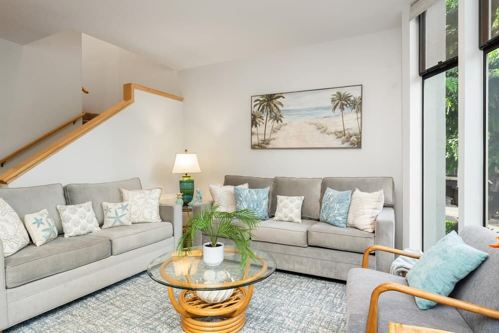 Residences at Napili Bay #1 - Image 3