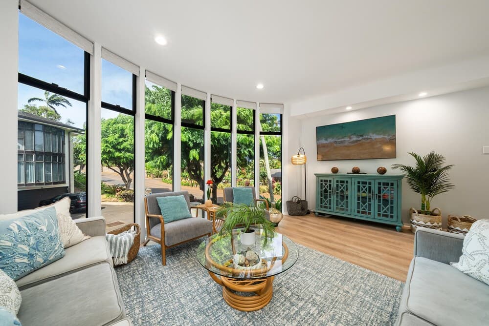 Residences at Napili Bay #1 - Image 5