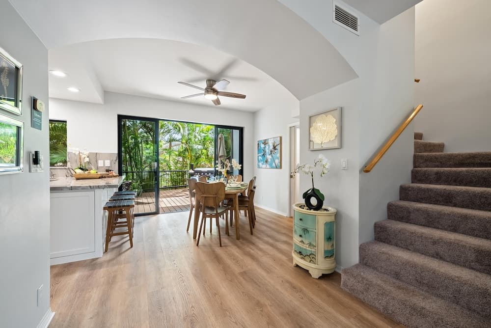 Residences at Napili Bay #1 - Image 6