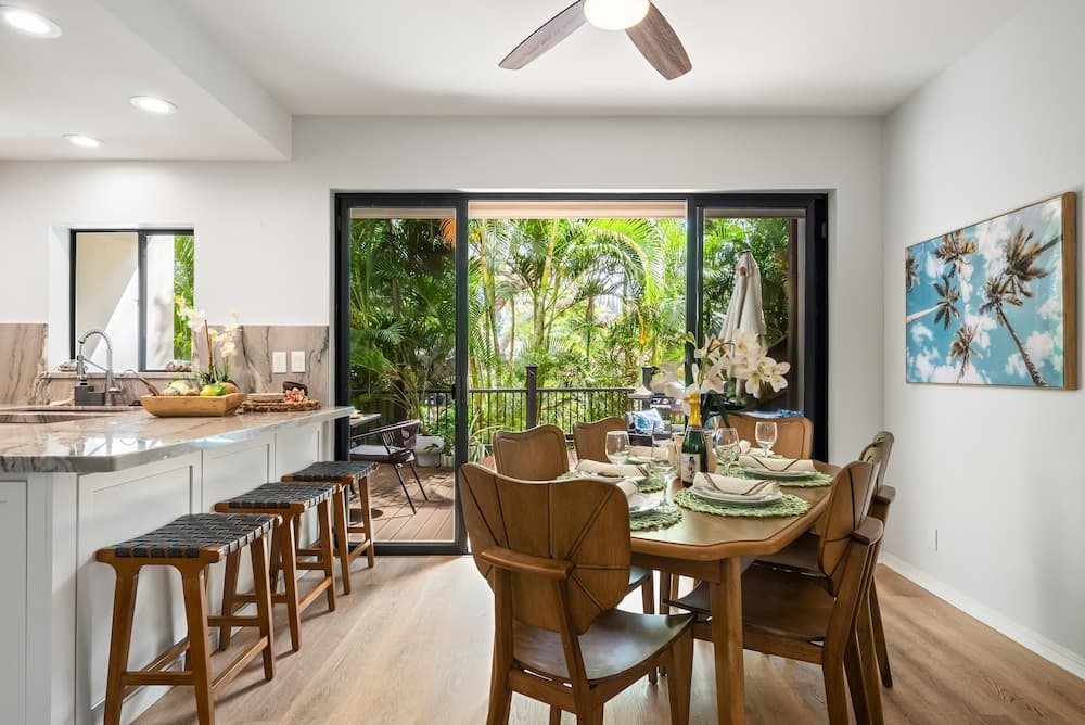 Residences at Napili Bay #1 - Image 7