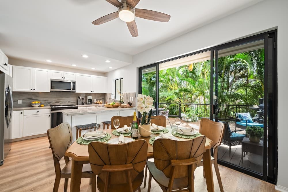 Residences at Napili Bay #1 - Image 5