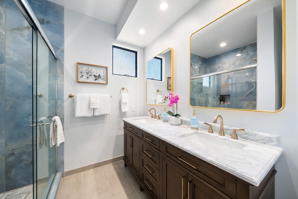 Residences at Napili Bay #1 - Image 19