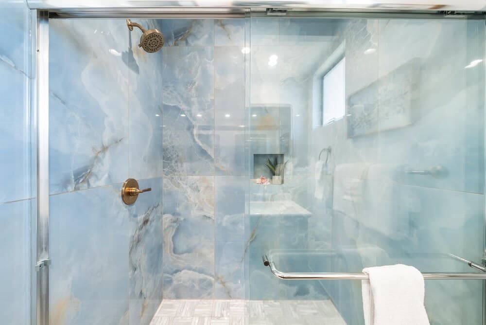 Residences at Napili Bay #1 - Image 20