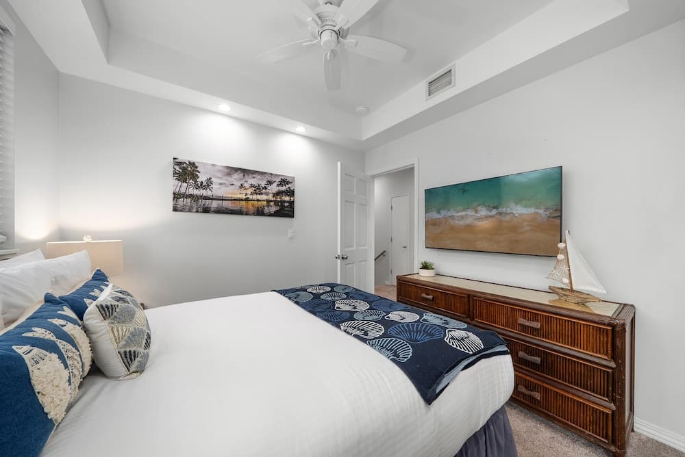 Residences at Napili Bay #1 - Image 23