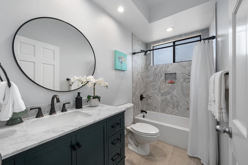 Residences at Napili Bay #1 - Image 24