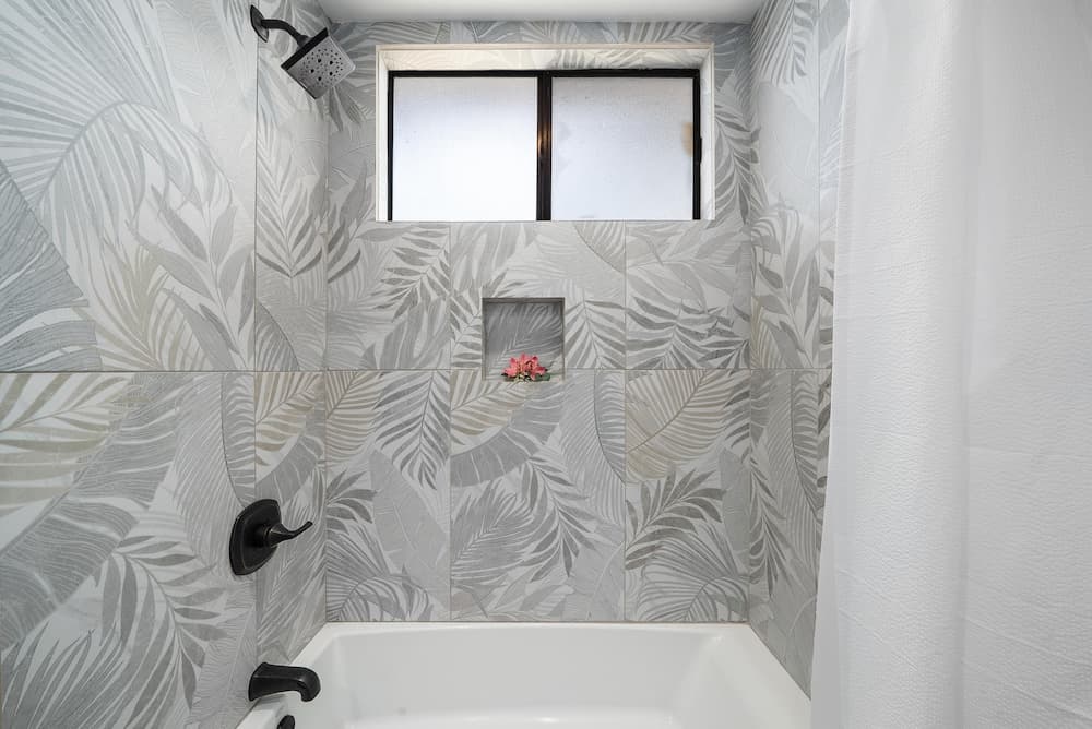 Residences at Napili Bay #1 - Image 26