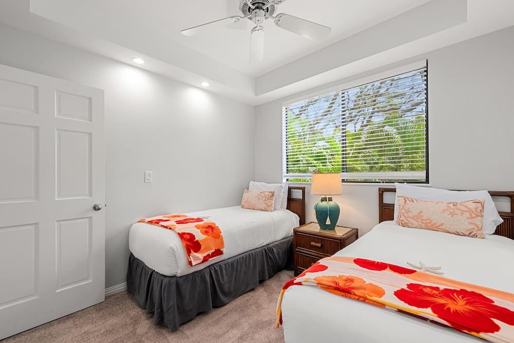 Residences at Napili Bay #1 - Image 29