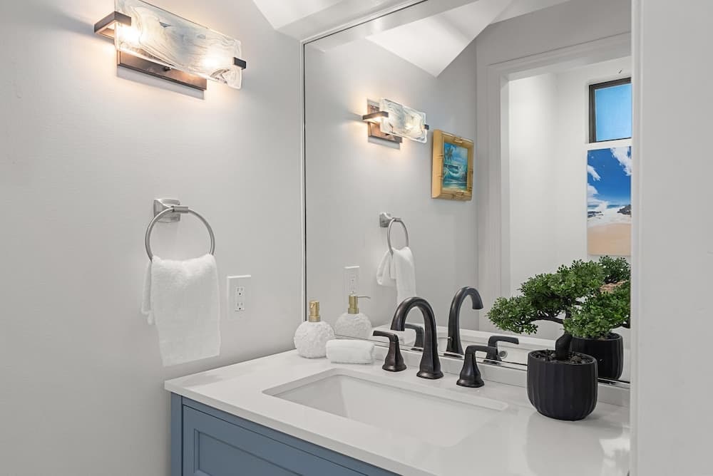 Residences at Napili Bay #1 - Image 31