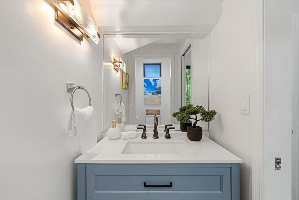 Residences at Napili Bay #1 - Image 32