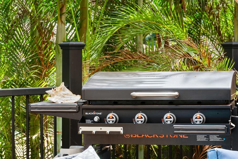 Residences at Napili Bay #1 - Image 33