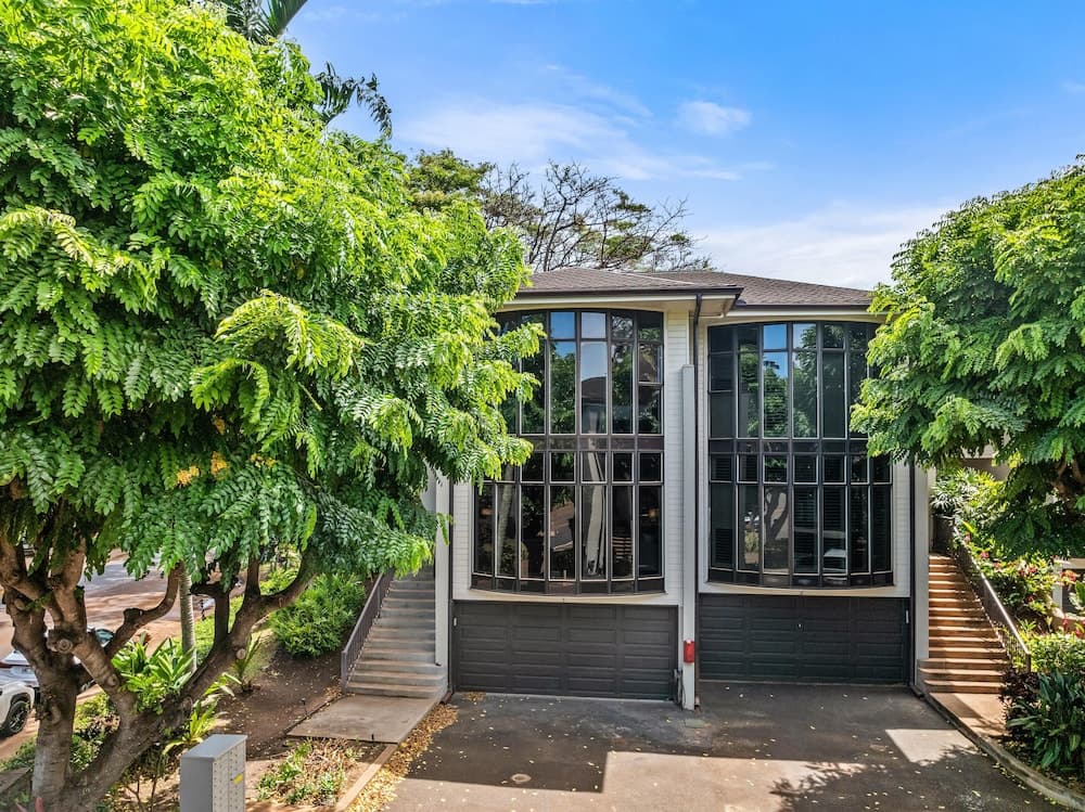 Residences at Napili Bay #1 - Image 35