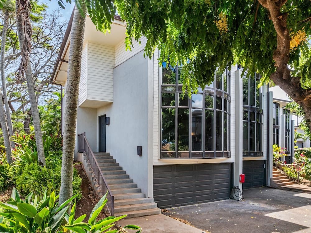 Residences at Napili Bay #1 - Image 37
