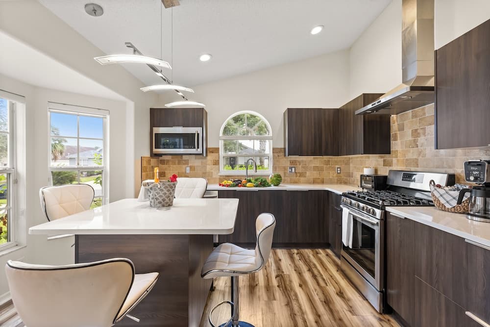 Residentas Oneida Loop - Image 5