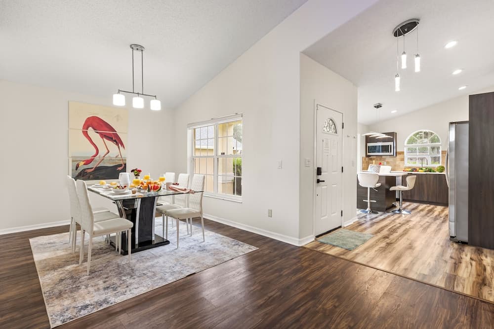 Residentas Oneida Loop - Image 13