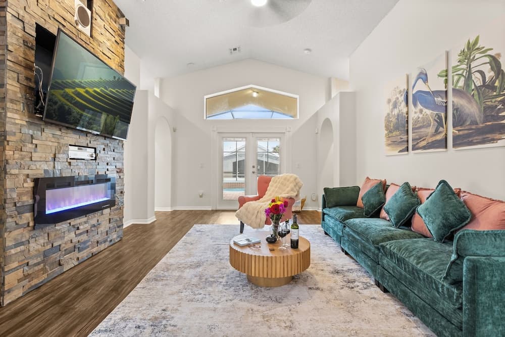 Residentas Oneida Loop - Image 4