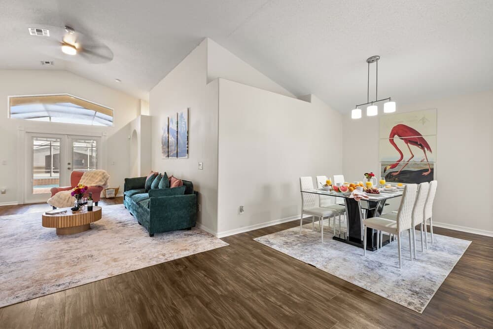 Residentas Oneida Loop - Image 5