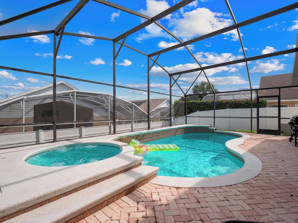 Residentas Oneida Loop - Image 2