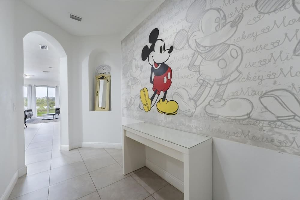 Cheerful Paradise - Image 2