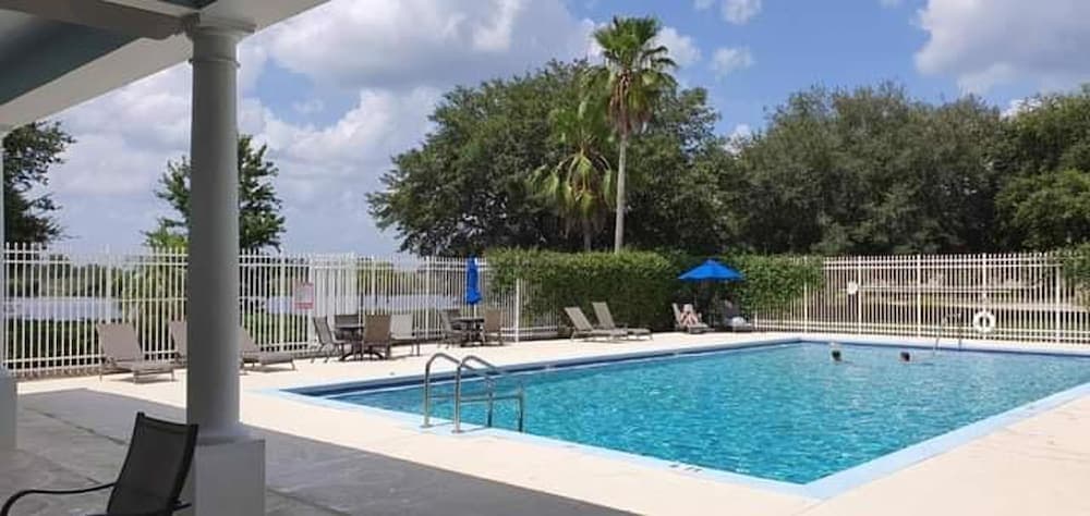 Cheerful Paradise - Image 3