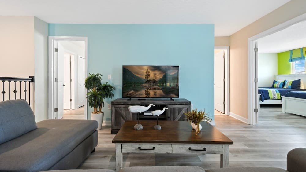 Lakeview Home on ChampionsGate - Image 12