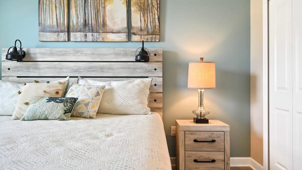 Lakeview Home on ChampionsGate - Image 15