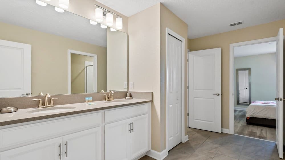 Lakeview Home on ChampionsGate - Image 35