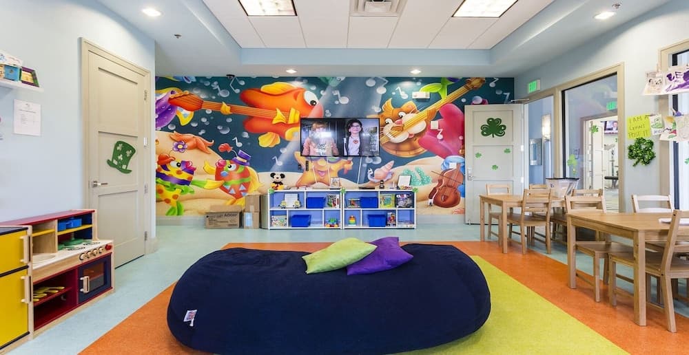 Lakeview Home on ChampionsGate - Image 58