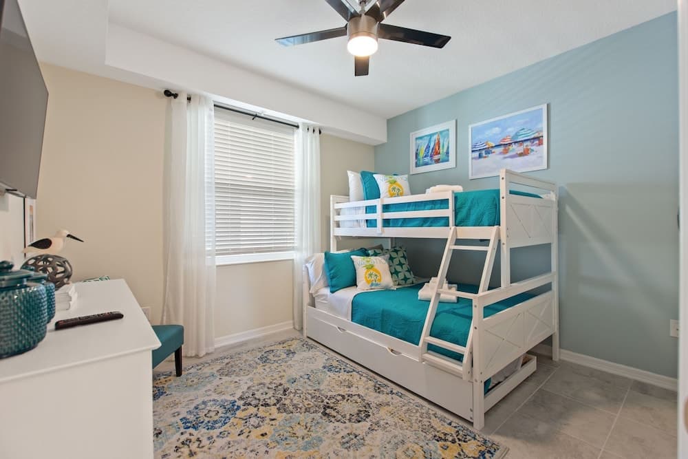 Shine Villas #702 - Image 11