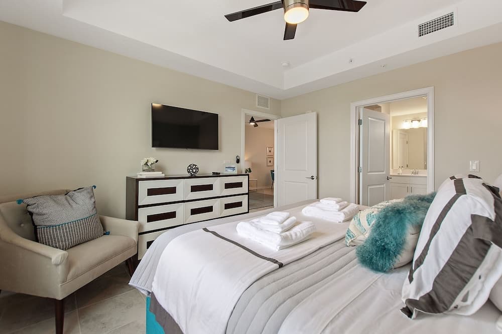 Shine Villas #702 - Image 10