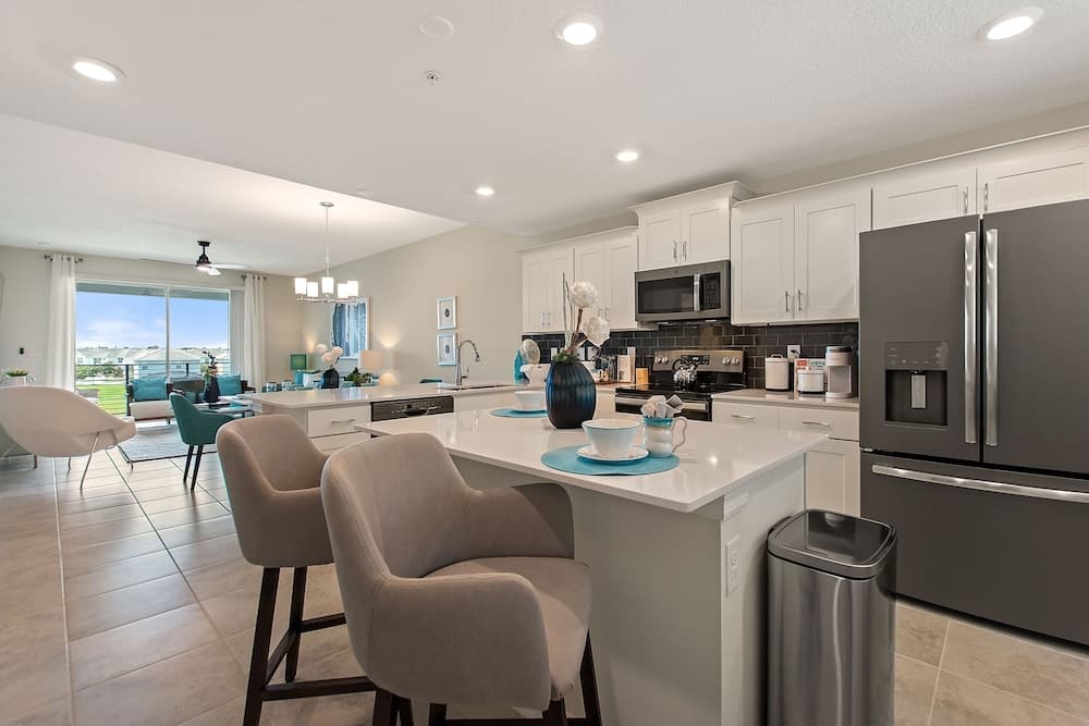 Shine Villas #702 - Image 6