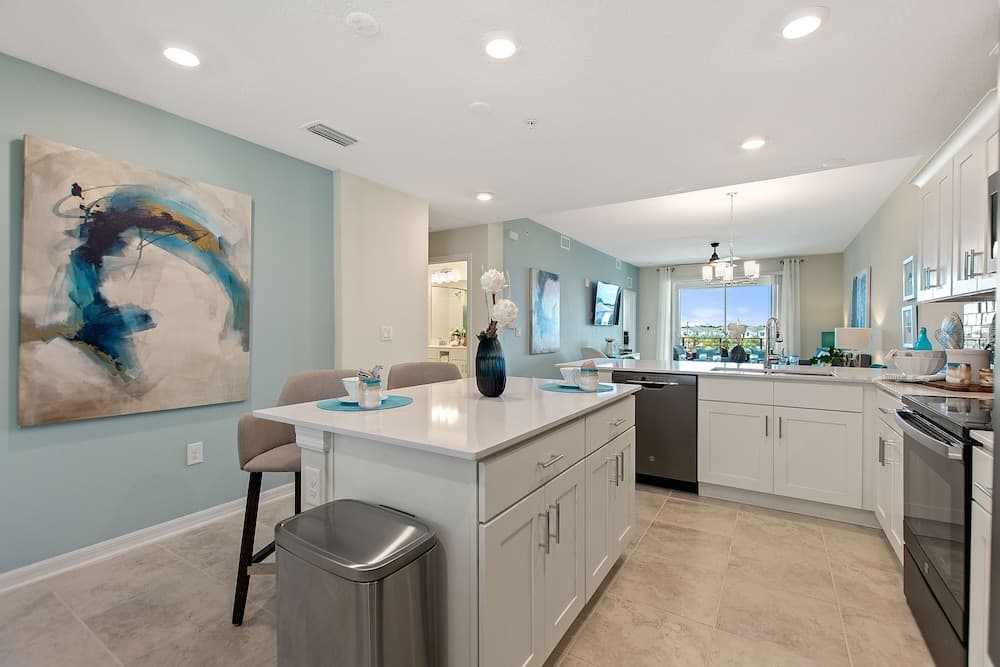 Shine Villas #702 - Image 7