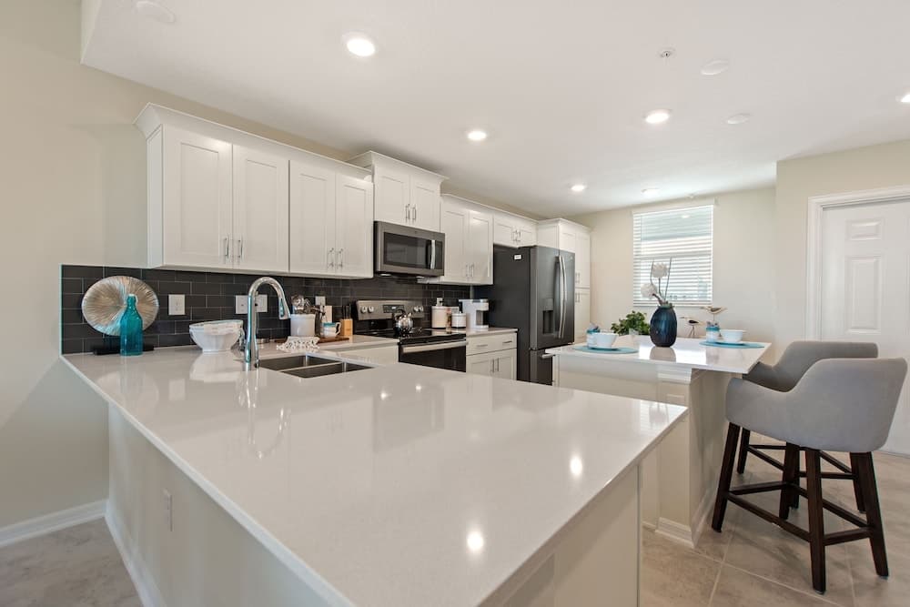 Shine Villas #702 - Image 8