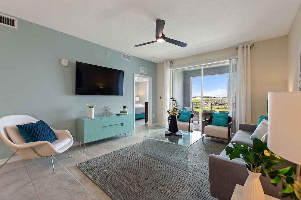 Shine Villas #702 - Image 3