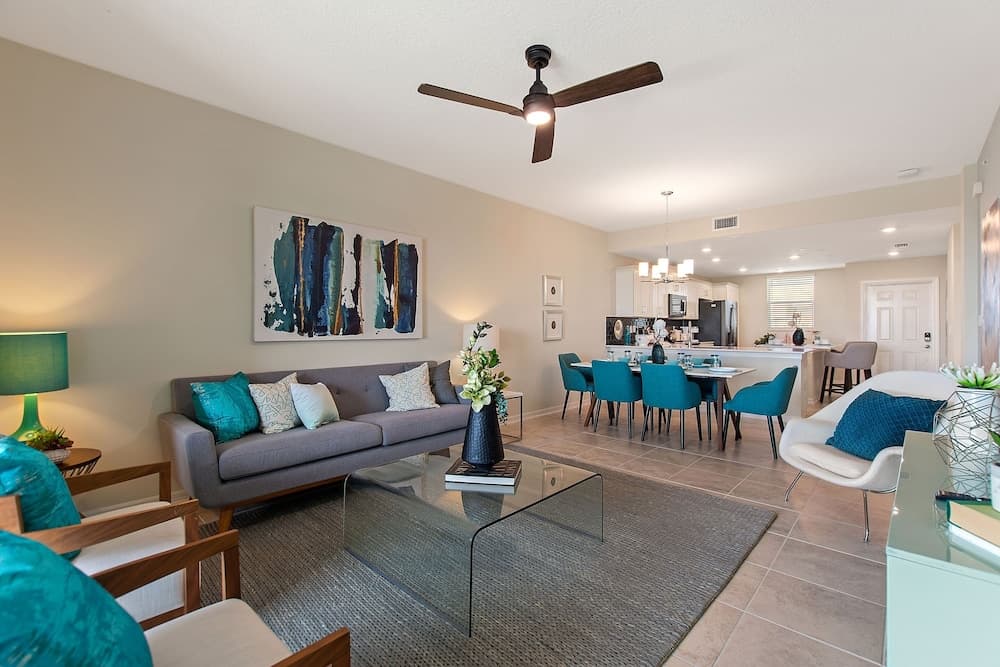 Shine Villas #702 - Image 4