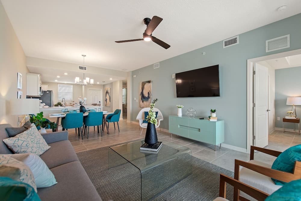 Shine Villas #702 - Image 2