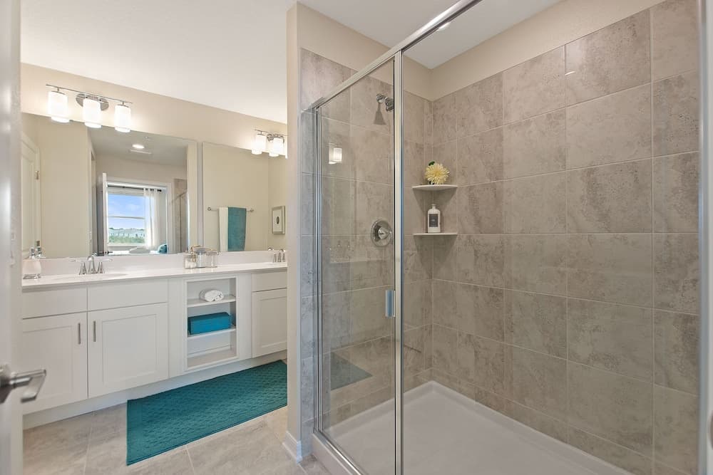 Shine Villas #702 - Image 12