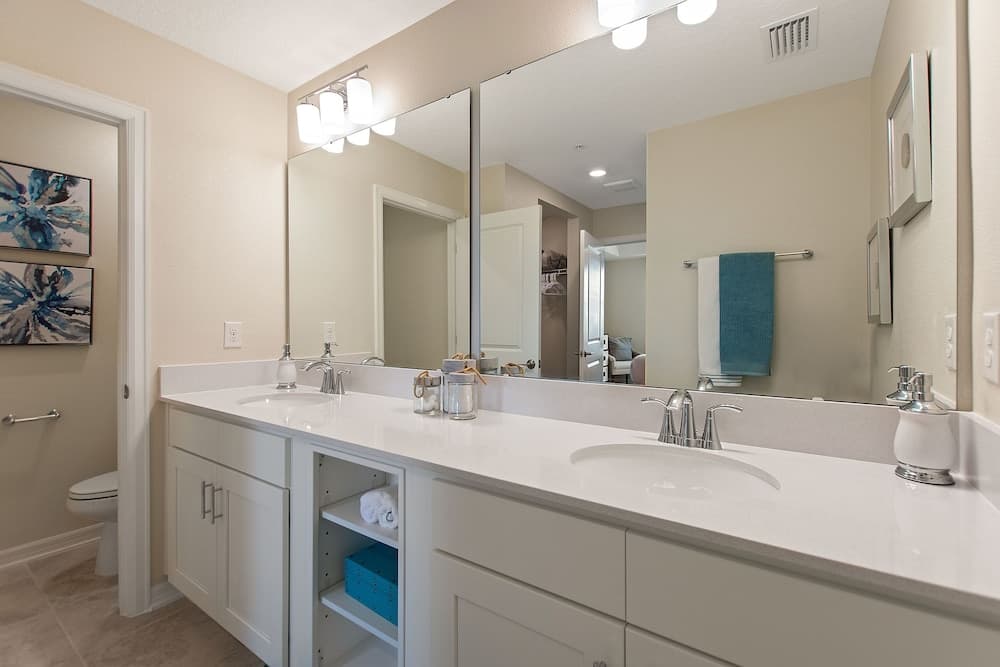 Shine Villas #702 - Image 13