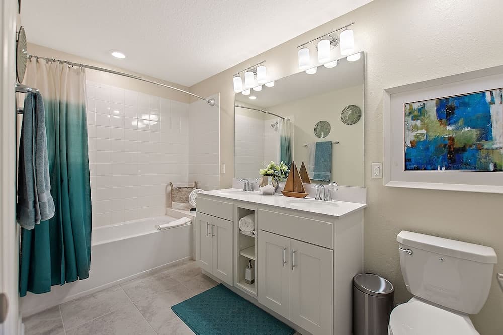 Shine Villas #702 - Image 14