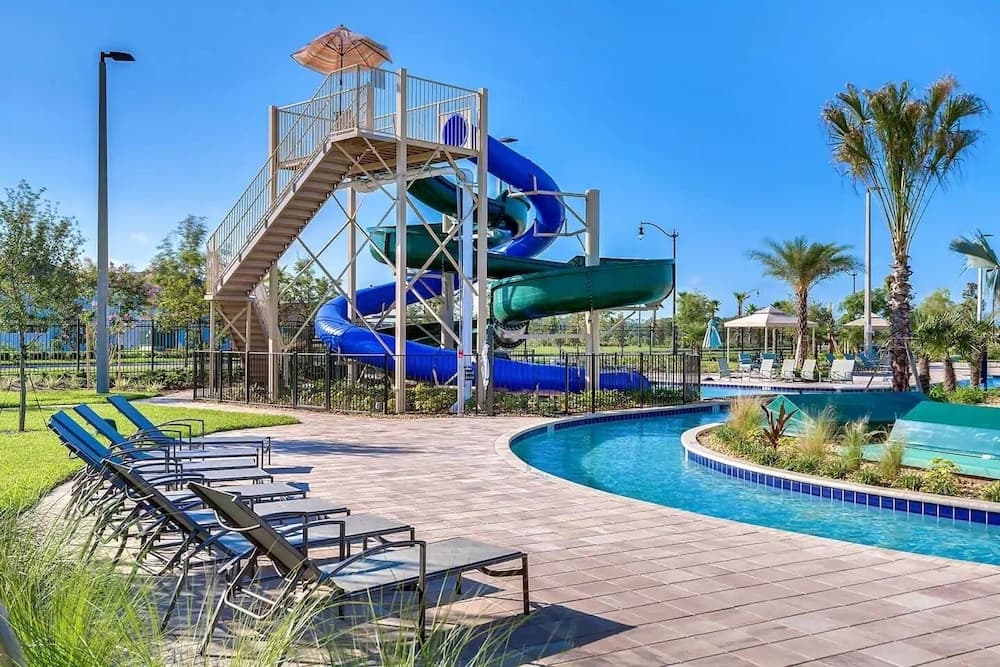 Shine Villas #702 - Image 18