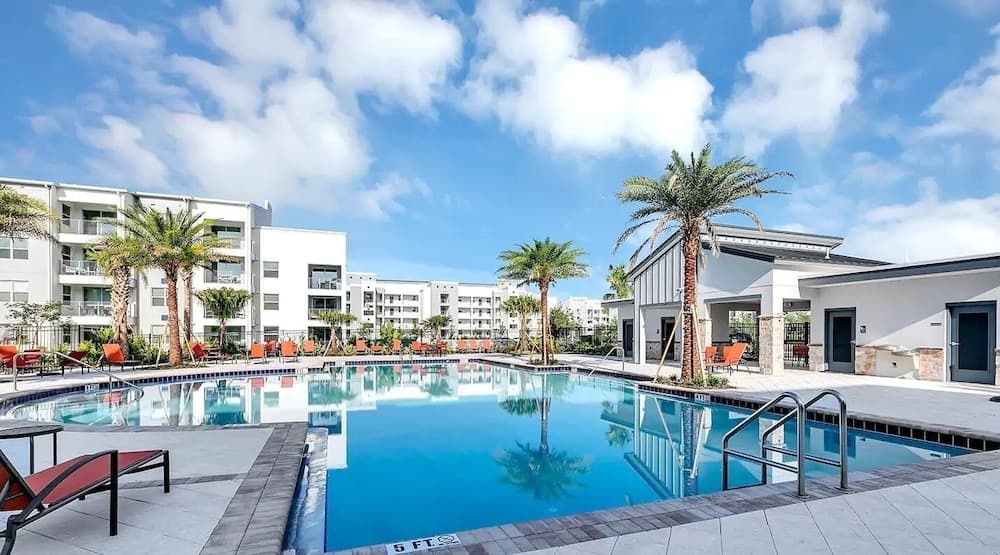 Shine Villas #702 - Image 19