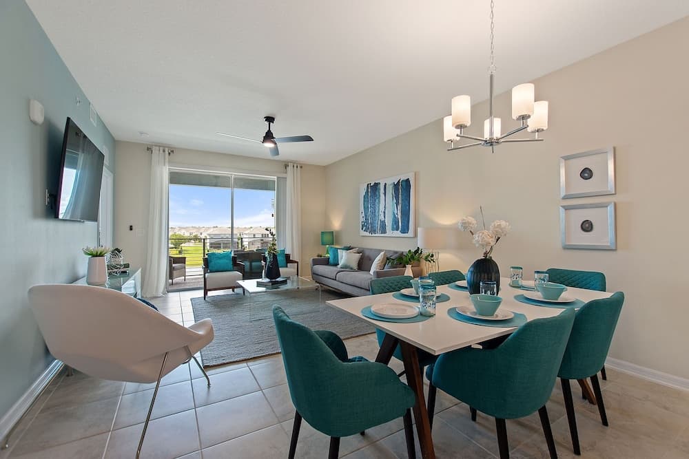 Shine Villas #702 - Image 4