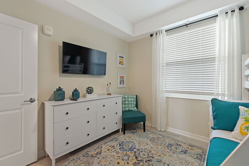 Shine Villas #702 - Image 30